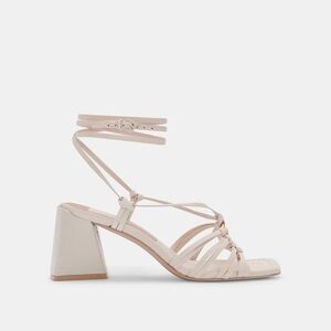 Dolce Vita KASH SANDALS